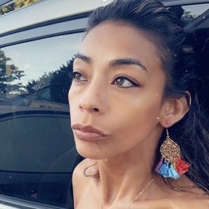 Meet your Posher, Kenny